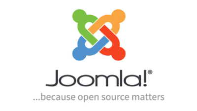 รายละเอียด