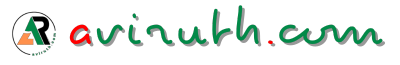 aviruth.com