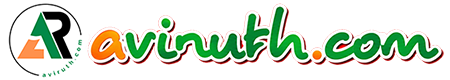 aviruth.com